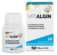 VITIALGIN 1030 MG 60 PERLE - Farmaspeed