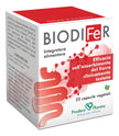 BIODIFER 20 CAPSULE VEGETALI - Farmaspeed