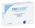 TRISAME 20 TABLETS