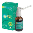 VOCALEN SPRAY 30 ML