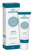 HYDRATEE SIERO 40 ML - Farmaspeed