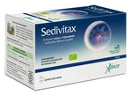 SEDIVITAX TISANA 20 BUSTINE - Farmaspeed