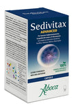 SEDIVITAX ADVANCED 30 CAPSULE - Farmaspeed