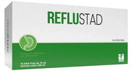 REFLUSTAD 16 STICK PACK DA 15 ML - Farmaspeed
