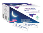 ANSIEREL NIGHT 30 BUSTINE - Farmaspeed