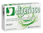 DIGERISCO 45 COMPRESSE - Farmaspeed