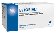 ESTORIAL 20 STICK DA 15 ML - Farmaspeed
