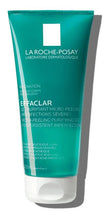 EFFACLAR GEL MICRO PEELING 200 ML - Farmaspeed