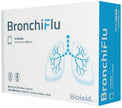 BRONCHIFLU 14 SACHETS