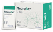 NEUROACT 20 BUSTINE - Farmaspeed