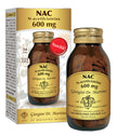 NAC 225 TABLETS