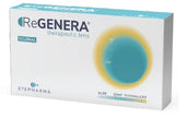 REGENERA LENTE A CONTATTO TERAPEUTICA IONIC SCLERALE - Farmaspeed