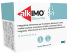 ALKIMO OSTEO 50+ 30 BUSTINE - Farmaspeed