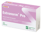 ESTRONORM PRO 30 COMPRESSE