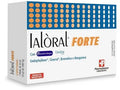 IALORAL FORTE 10 COMPRESSE - Farmaspeed