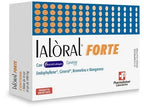 IALORAL FORTE 10 COMPRESSE - Farmaspeed