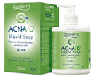 ACNAID CE SAPONE LIQUIDO 500 ML - Farmaspeed