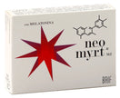 NEOMYRT MZ 30 COMPRESSE - Farmaspeed