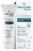 ALTRAPELLE TENLESS TRATTAMENTO ANTI MACCHIE CREMA DEPIGMENTANTE 30 ML - Farmaspeed