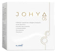 JOHYA OS 15 FIALOIDI DA 25 ML - Farmaspeed