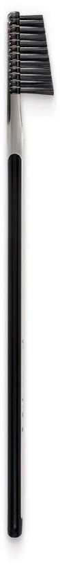 TAUMARIN SPAZZOLINO PROFESSIONAL BLACK CON ANTIBATTERICO - Farmaspeed