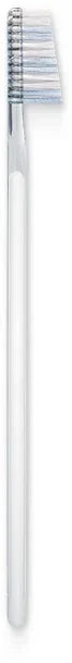 TAUMARIN SPAZZOLINO PROFESSIONAL WHITE CON ANTIBATTERICO - Farmaspeed
