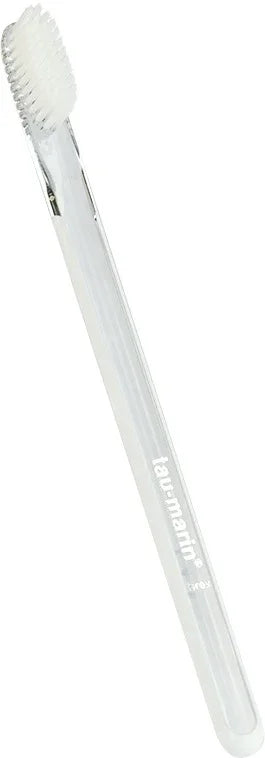 TAUMARIN SPAZZOLINO SENSITIVE GENGIVE CON ANTIBATTERICO - Farmaspeed