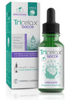 TRIRELAX GOCCE 50 ML - Farmaspeed