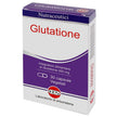GLUTATIONE 30 CAPSULE - Farmaspeed