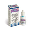 EUCOLIN BEI SOGNI 15 ML - Farmaspeed