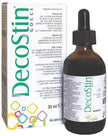 DECOSTIN GOCCE 30 ML - Farmaspeed