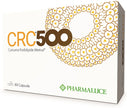 CRC 500 60 CAPSULE