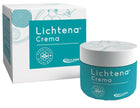 LICHTENA CREMA COMPLESSO OCTA-BEE 25 ML
