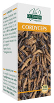CORDYCEPS 180 PASTIGLIE