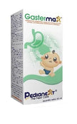 GASTERMAX 20 ML - Farmaspeed