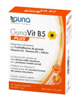 GUNAVIT B5 PLUS 30 CAPSULE - Farmaspeed