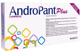 ANDROPANT PLUS 30 COMPRESSE - Farmaspeed
