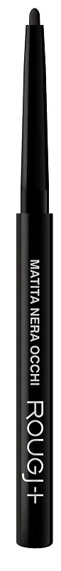 ROUGJ MATITA OCCHI NERA AUTOMATICA - Farmaspeed