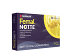 FEMAL NIGHT 30 CAPSULES
