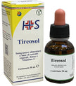 TIREOSOL DROPS 50 ML
