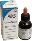 CONC NORA GOCCE 50 ML