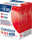 COLESTEROL ACT PLUS FORTE 60 COMPRESSE - Farmaspeed