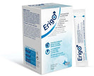 ERIGO 20 STICK DA 3,7 G - Farmaspeed