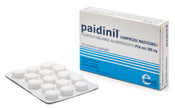 PAIDINIL 30 COMPRESSE
