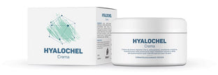 HYALOCHEL 50 ML