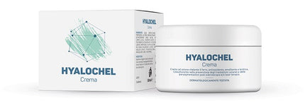HYALOCHEL 50 ML