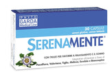 SERENELY 30 CAPSULES