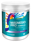 SUPRAVIT MAGNESIO PRO COMPLEX 300 G