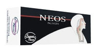 PALINGEN NEOS CREMA 30 ML - Farmaspeed