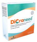 DICRANEED 14 BUSTINE - Farmaspeed
